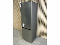 Hisense - rb329n4ace.. - koelkast - afbeelding 3 van  7