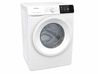 Hisense - washing machine - afbeelding 9 van  13