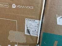 Hisense 43 inch televisie (4x) - afbeelding 9 van  10