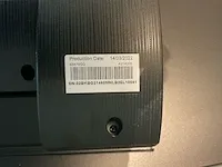 Hisense 43a70gq televisie - afbeelding 3 van  5