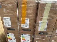 Hisense 65 inch qled televisie (5x) - afbeelding 6 van  9