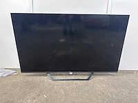 Hisense 65a72kq (2023) - afbeelding 2 van  3