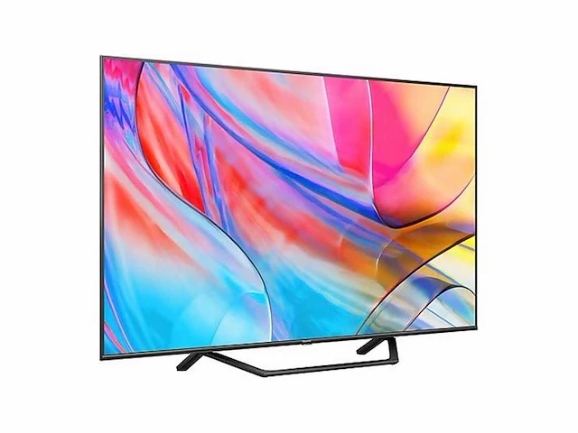 Hisense 65a72kq (2023) - afbeelding 1 van  3