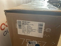 Hisense 75 inch qled televisie - afbeelding 6 van  9