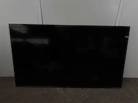 Hisense 85u72kq (2023) - afbeelding 2 van  3