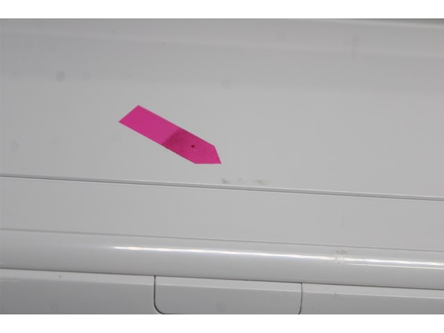 Hisense apc09qc draagbare airconditioner 26 kw 9000 btu/u 4-in-1 63 db led-display 24-uurs timer afstandsbediening - afbeelding 6 van  6