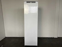 Hisense fiv276n4aw1 diepvriezer vrieskast ingebouwd 212 l f wit - afbeelding 1 van  5