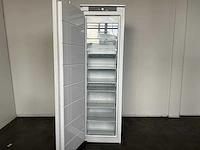 Hisense fiv276n4aw1 diepvriezer vrieskast ingebouwd 212 l f wit - afbeelding 2 van  5