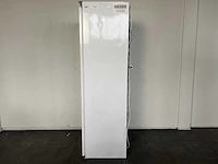 Hisense fiv276n4aw1 diepvriezer vrieskast ingebouwd 212 l f wit - afbeelding 3 van  5