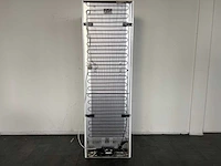 Hisense fiv276n4aw1 diepvriezer vrieskast ingebouwd 212 l f wit - afbeelding 4 van  5