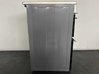 Hisense hde3211bxuk keramisch fornuis roestvrijstaal a - afbeelding 7 van  7