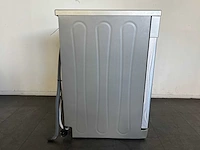 Hisense hs520e40xuk vaatwasser vrijstaand 11 couverts e - afbeelding 3 van  5