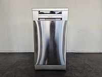 Hisense hs520e40xuk vaatwasser vrijstaand 11 couverts e - afbeelding 5 van  8