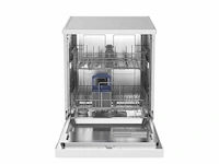 Hisense hs60240wuk vaatwasser vrijstaand 13 couverts e - afbeelding 4 van  9