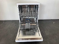 Hisense hs60240wuk vaatwasser vrijstaand 13 couverts e - afbeelding 7 van  9