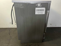 Hisense hs622e90xuk vaatwasser - afbeelding 2 van  6