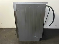 Hisense hs622e90xuk vaatwasser - afbeelding 5 van  6