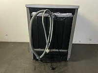 Hisense hs622e90xuk vaatwasser - afbeelding 6 van  6