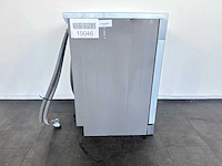 Hisense hs642d90xuk vaatwasser vrijstaand 14 couverts d - afbeelding 7 van  9