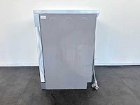 Hisense hs642d90xuk vaatwasser vrijstaand 14 couverts d - afbeelding 9 van  9