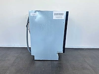 Hisense hv520e40uk volledig ingebouwd 11 couverts e - afbeelding 4 van  6