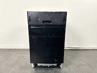 Hisense hv520e40uk volledig ingebouwd 11 couverts e - afbeelding 2 van  6
