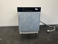 Hisense hv520e40uk volledig ingebouwd 11 couverts e - afbeelding 1 van  5