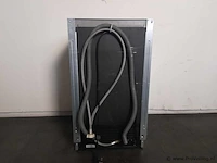 Hisense hv520e40uk volledig ingebouwd 11 couverts e - afbeelding 5 van  5