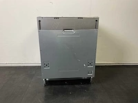 Hisense hv622e15uk vaatwasser volledig ingebouwd 13 couverts e - afbeelding 3 van  6