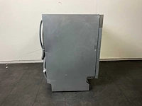 Hisense hv622e15uk vaatwasser volledig ingebouwd 13 couverts e - afbeelding 6 van  6