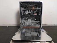 Hisense hv651d60uk vaatwasser volledig ingebouwd 13 couverts d - afbeelding 2 van  7