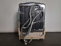 Hisense hv693c60uk vaatwasser volledig ingebouwd 16 couverts c - afbeelding 4 van  7