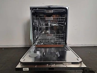 Hisense hv693c60uk vaatwasser volledig ingebouwd 16 couverts c - afbeelding 7 van  7