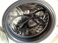 Hisense, inventum koelkast wf3s8043bw3blx, kk501 wasmachine (2x) - afbeelding 4 van  8