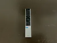 Hisense laser 4k beamer - afbeelding 5 van  5