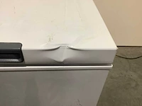 Hisense mcf141e vrieskist - afbeelding 6 van  7