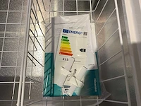 Hisense mcf248e vrieskist - afbeelding 6 van  7