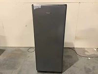 Hisense mur52169 koelkast - afbeelding 2 van  7