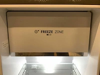 Hisense mur52169 koelkast - afbeelding 3 van  7