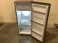 Hisense mur52169 koelkast - afbeelding 4 van  7