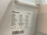 Hisense mur52169 koelkast - afbeelding 5 van  7