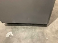 Hisense mur52169 koelkast - afbeelding 7 van  7