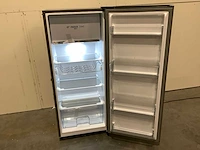 Hisense mur52169se koelkast - afbeelding 3 van  6