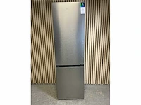 Hisense rb440n4aca. vrijstaande koel-vries combinatie - afbeelding 4 van  11