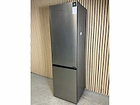 Hisense rb440n4aca. vrijstaande koel-vries combinatie - afbeelding 5 van  11