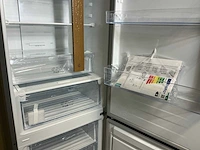 Hisense rb440n4aca. vrijstaande koel-vries combinatie - afbeelding 10 van  11