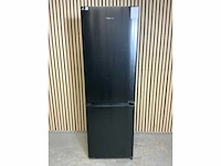 Hisense rb5k330gsfc. vrijstaande koel-vries combinatie - afbeelding 11 van  18