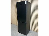 Hisense rb5k330gsfc. vrijstaande koel-vries combinatie - afbeelding 12 van  18