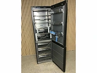 Hisense rb5k330gsfc. vrijstaande koel-vries combinatie - afbeelding 13 van  18