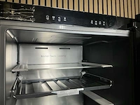 Hisense rb5k330gsfc. vrijstaande koel-vries combinatie - afbeelding 16 van  18